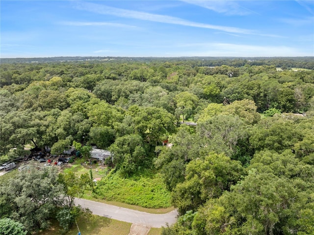0000 NW 60th Ct, Ocala, FL 34482