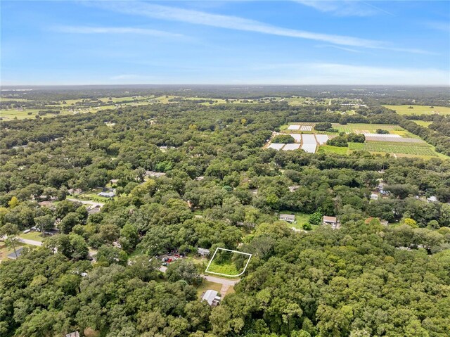 0000 NW 60th Ct, Ocala, FL 34482