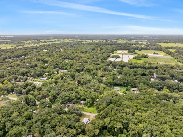 0000 NW 60th Ct, Ocala, FL 34482
