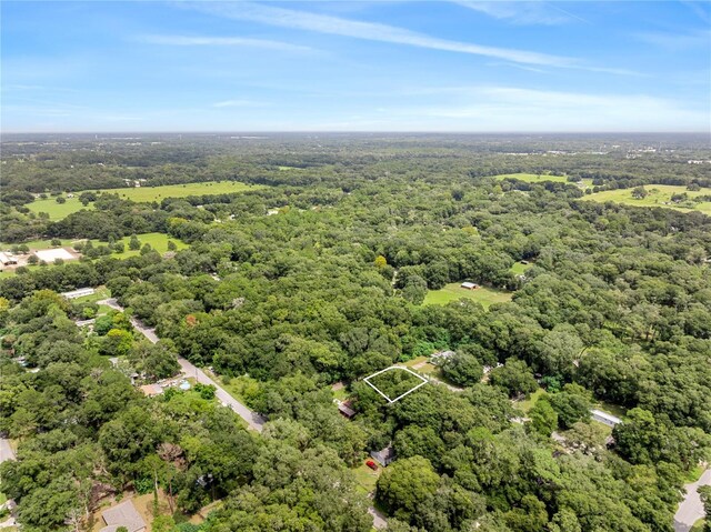 0000 NW 60th Ct, Ocala, FL 34482