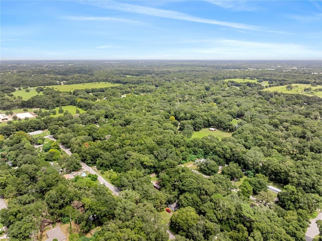 0000 NW 60th Ct, Ocala, FL 34482