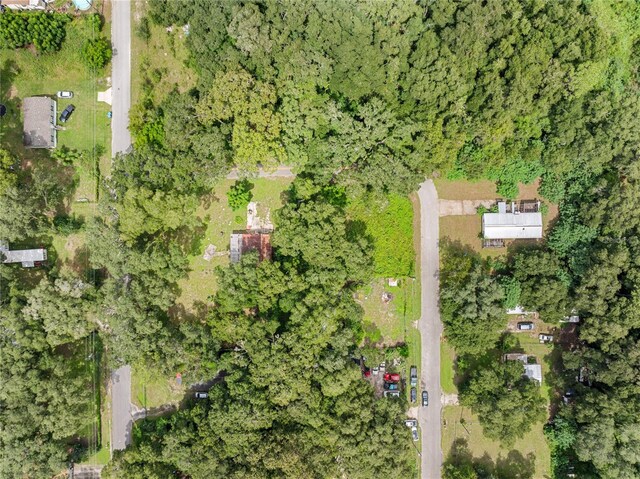 0000 NW 60th Ct, Ocala, FL 34482