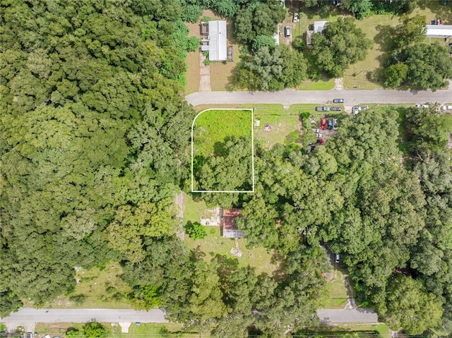 0000 NW 60th Ct, Ocala, FL 34482