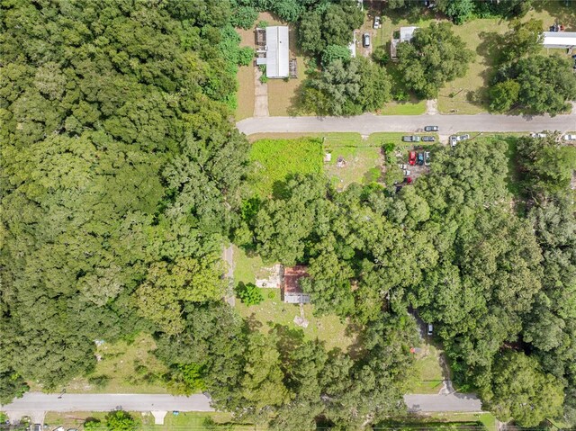 0000 NW 60th Ct, Ocala, FL 34482