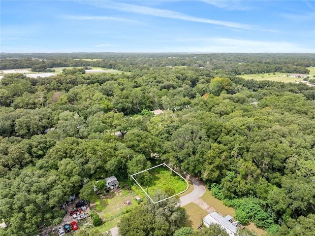 0000 NW 60th Ct, Ocala, FL 34482