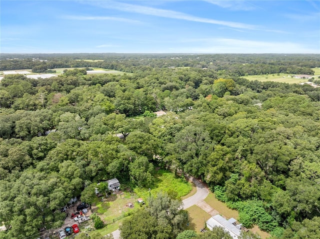 0000 NW 60th Ct, Ocala, FL 34482