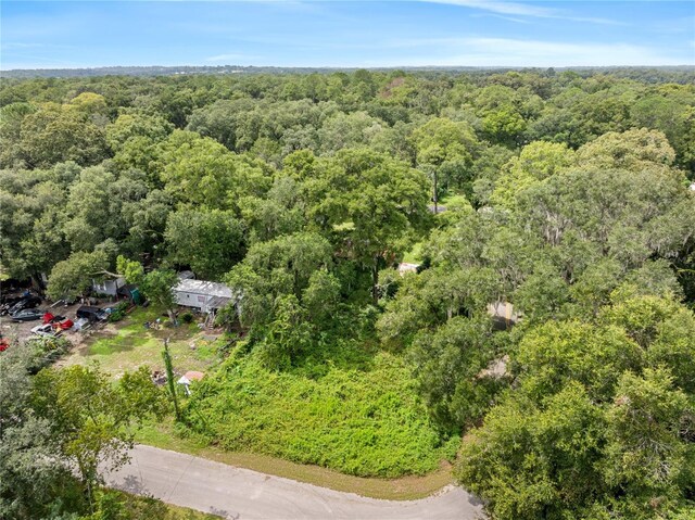 0000 NW 60th Ct, Ocala, FL 34482