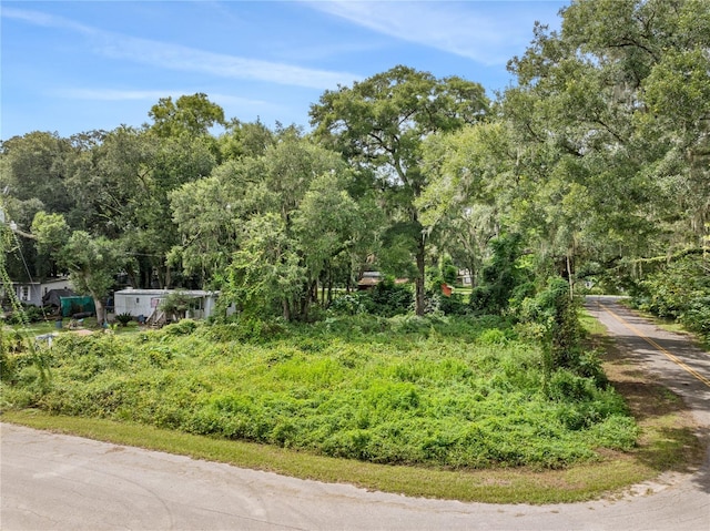 0000 NW 60th Ct, Ocala, FL 34482