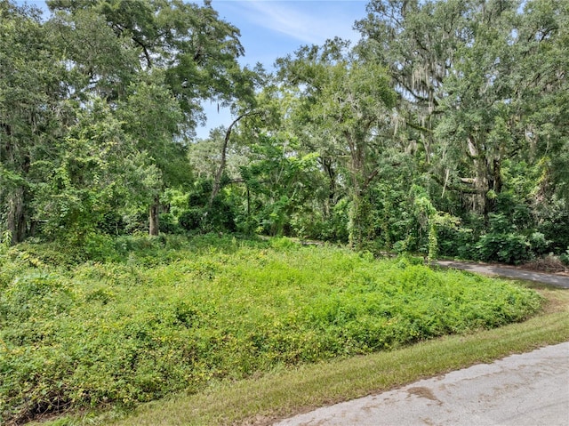 0000 NW 60th Ct, Ocala, FL 34482