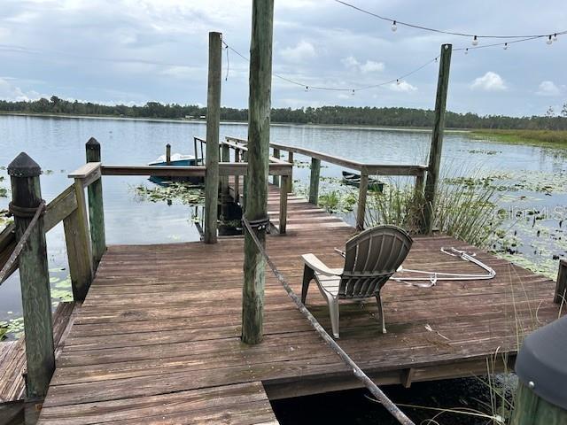 101 Tomahawk Rd, Hawthorne, FL 32640 - photo 15