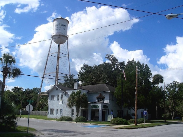 101 Tomahawk Rd, Hawthorne, FL 32640 - photo 22