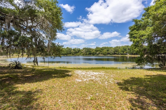 151 Twin Lakes Rd, Hawthorne, FL 32640 - photo 2
