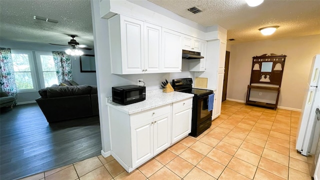 151 Twin Lakes Rd, Hawthorne, FL 32640 - photo 6