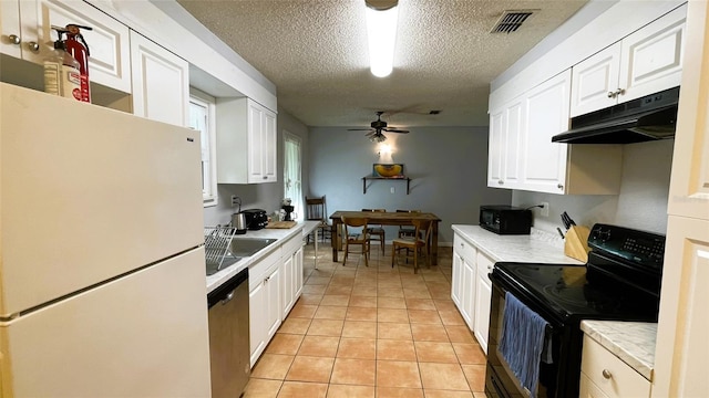 151 Twin Lakes Rd, Hawthorne, FL 32640 - photo 7