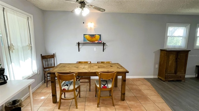 151 Twin Lakes Rd, Hawthorne, FL 32640 - photo 8