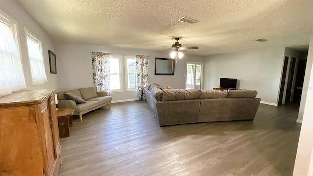 151 Twin Lakes Rd, Hawthorne, FL 32640 - photo 9