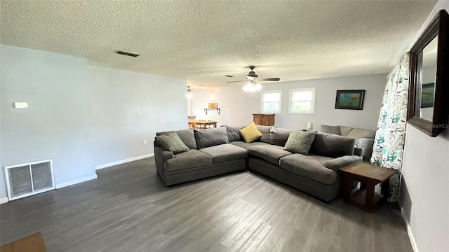 151 Twin Lakes Rd, Hawthorne, FL 32640 - photo 10