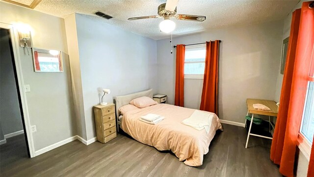 151 Twin Lakes Rd, Hawthorne, FL 32640 - photo 15