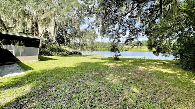 151 Twin Lakes Rd, Hawthorne, FL 32640 - photo 18