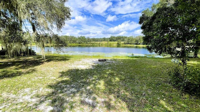 151 Twin Lakes Rd, Hawthorne, FL 32640 - photo 19