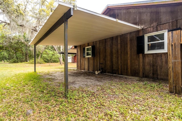 151 Twin Lakes Rd, Hawthorne, FL 32640 - photo 20