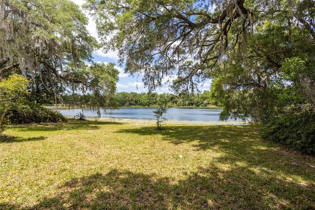 151 Twin Lakes Rd, Hawthorne, FL 32640 - photo 28