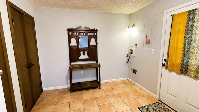151 Twin Lakes Rd, Hawthorne, FL 32640 - photo 17