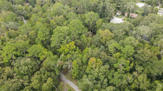 3960 NW 30th Pl, Gainesville, FL 32606 - photo 14