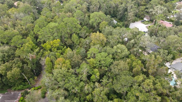 3960 NW 30th Pl, Gainesville, FL 32606 - photo 15