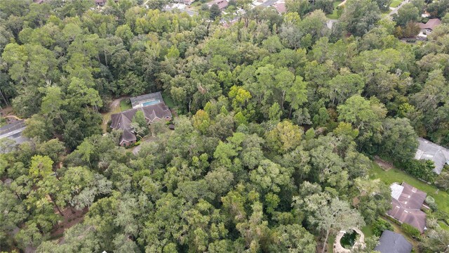 3960 NW 30th Pl, Gainesville, FL 32606 - photo 16