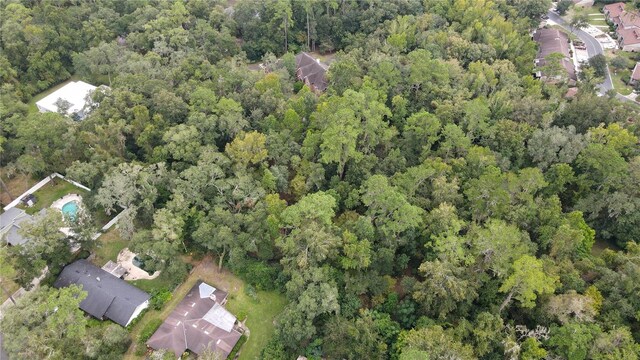 3960 NW 30th Pl, Gainesville, FL 32606 - photo 17