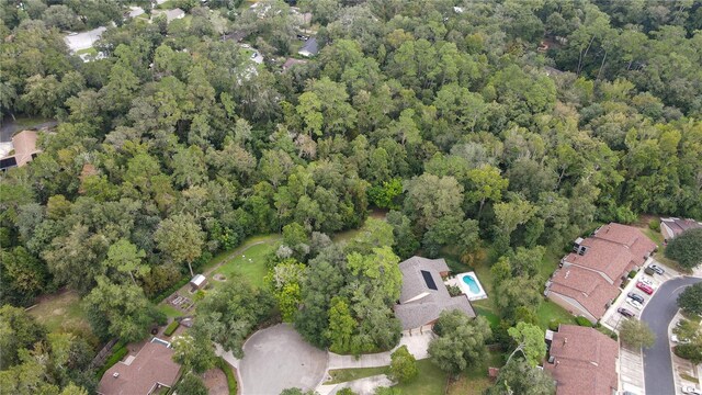 3960 NW 30th Pl, Gainesville, FL 32606 - photo 18
