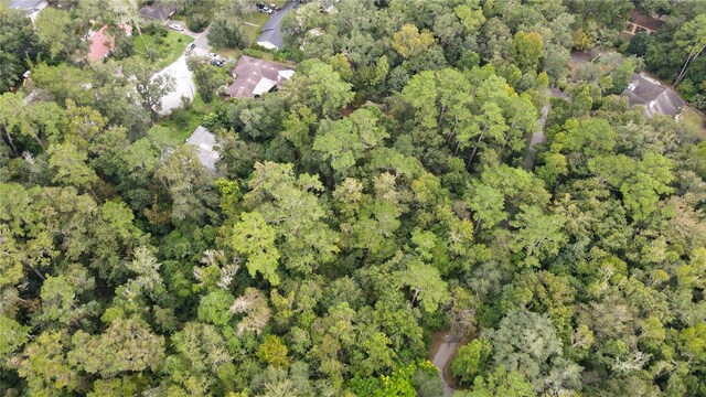 3960 NW 30th Pl, Gainesville, FL 32606 - photo 19