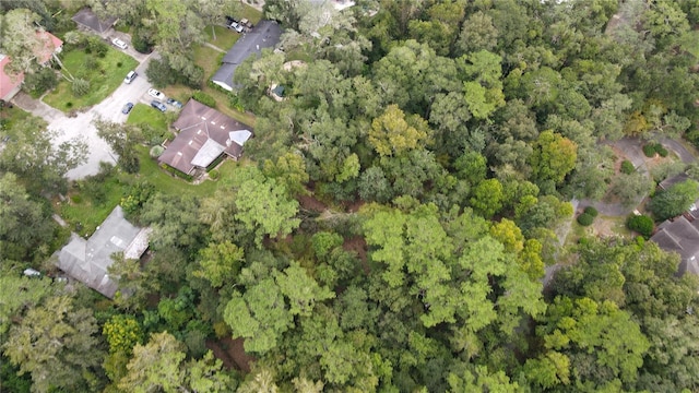 3960 NW 30th Pl, Gainesville, FL 32606 - photo 20