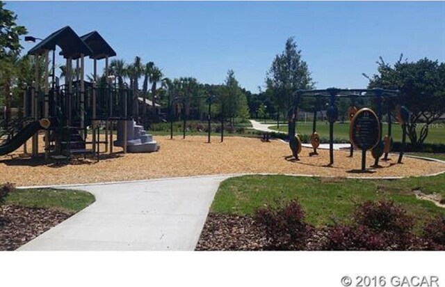 3602 SW 118th Dr, Gainesville, FL 32608 - photo 6