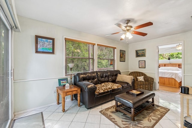 3550 NW 54th Ln, Gainesville, FL 32653 - photo 16