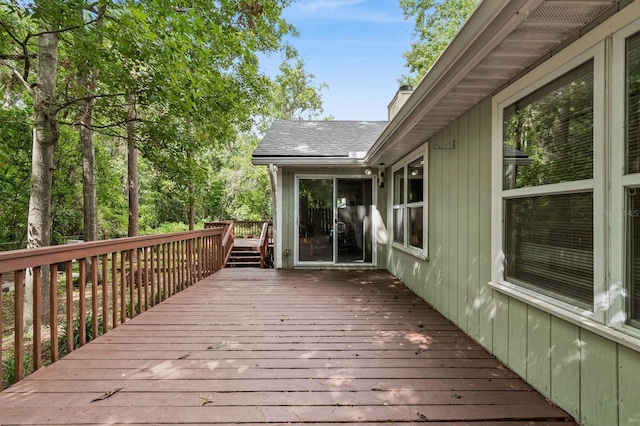 3550 NW 54th Ln, Gainesville, FL 32653 - photo 17