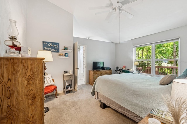 3550 NW 54th Ln, Gainesville, FL 32653 - photo 21
