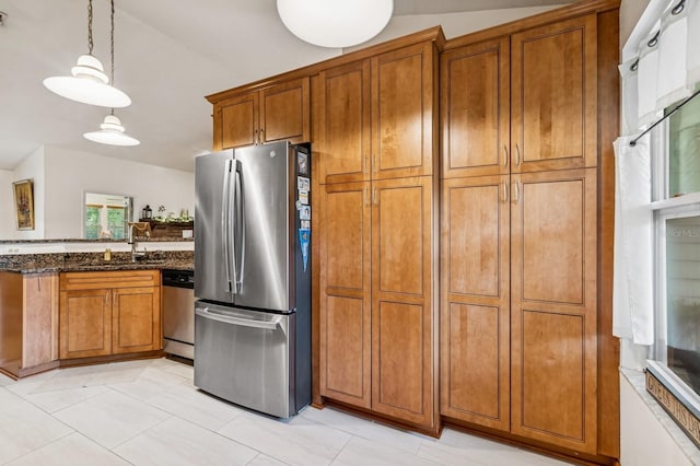 3550 NW 54th Ln, Gainesville, FL 32653 - photo 26