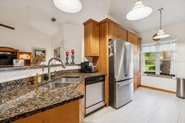 3550 NW 54th Ln, Gainesville, FL 32653 - photo 27