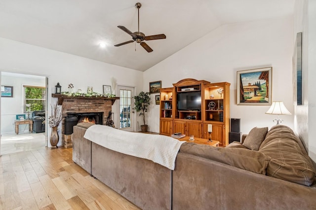 3550 NW 54th Ln, Gainesville, FL 32653 - photo 29