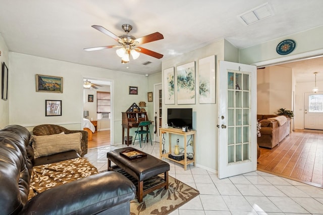 3550 NW 54th Ln, Gainesville, FL 32653 - photo 32