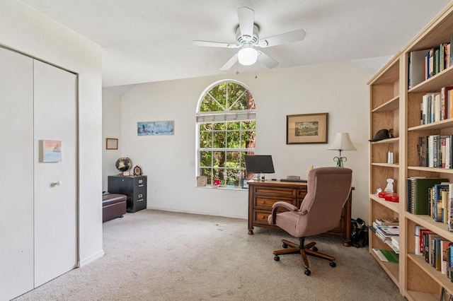 3550 NW 54th Ln, Gainesville, FL 32653 - photo 35