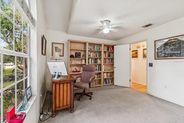 3550 NW 54th Ln, Gainesville, FL 32653 - photo 36