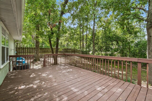 3550 NW 54th Ln, Gainesville, FL 32653 - photo 38