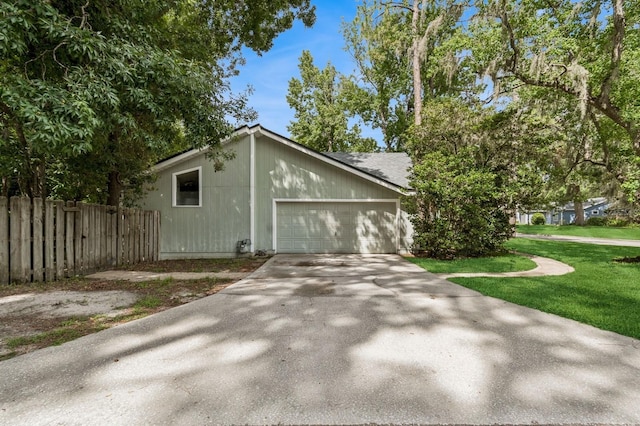 3550 NW 54th Ln, Gainesville, FL 32653 - photo 39