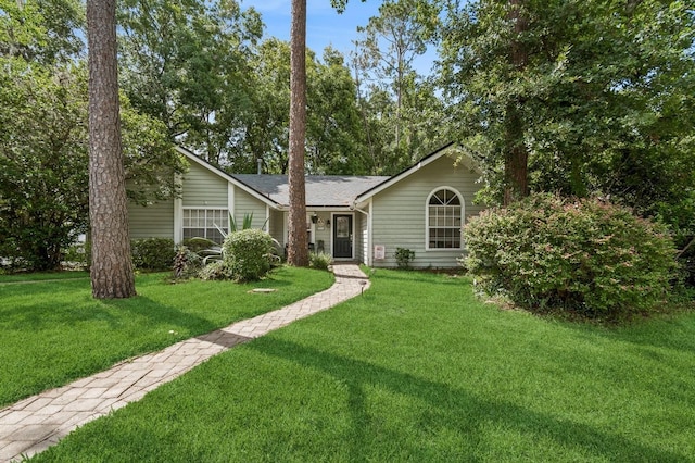 3550 NW 54th Ln, Gainesville, FL 32653 - photo 1