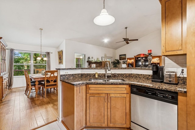 3550 NW 54th Ln, Gainesville, FL 32653 - photo 3