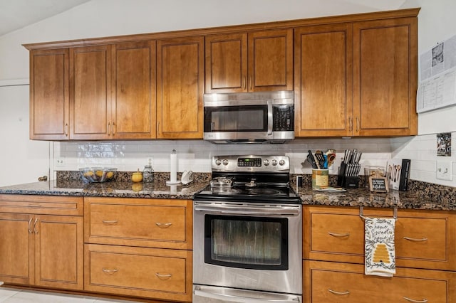 3550 NW 54th Ln, Gainesville, FL 32653 - photo 4