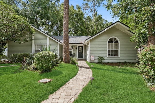 3550 NW 54th Ln, Gainesville, FL 32653 - photo 7